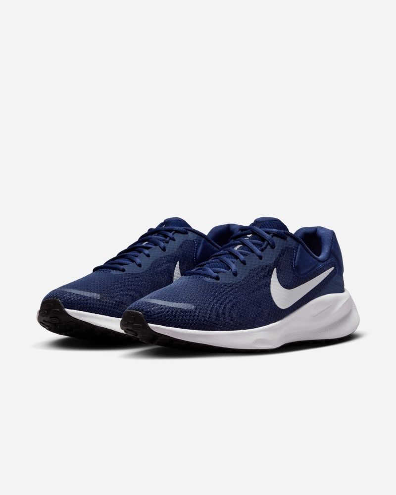 Chaussures de running Nike Revolution 7 pour homme