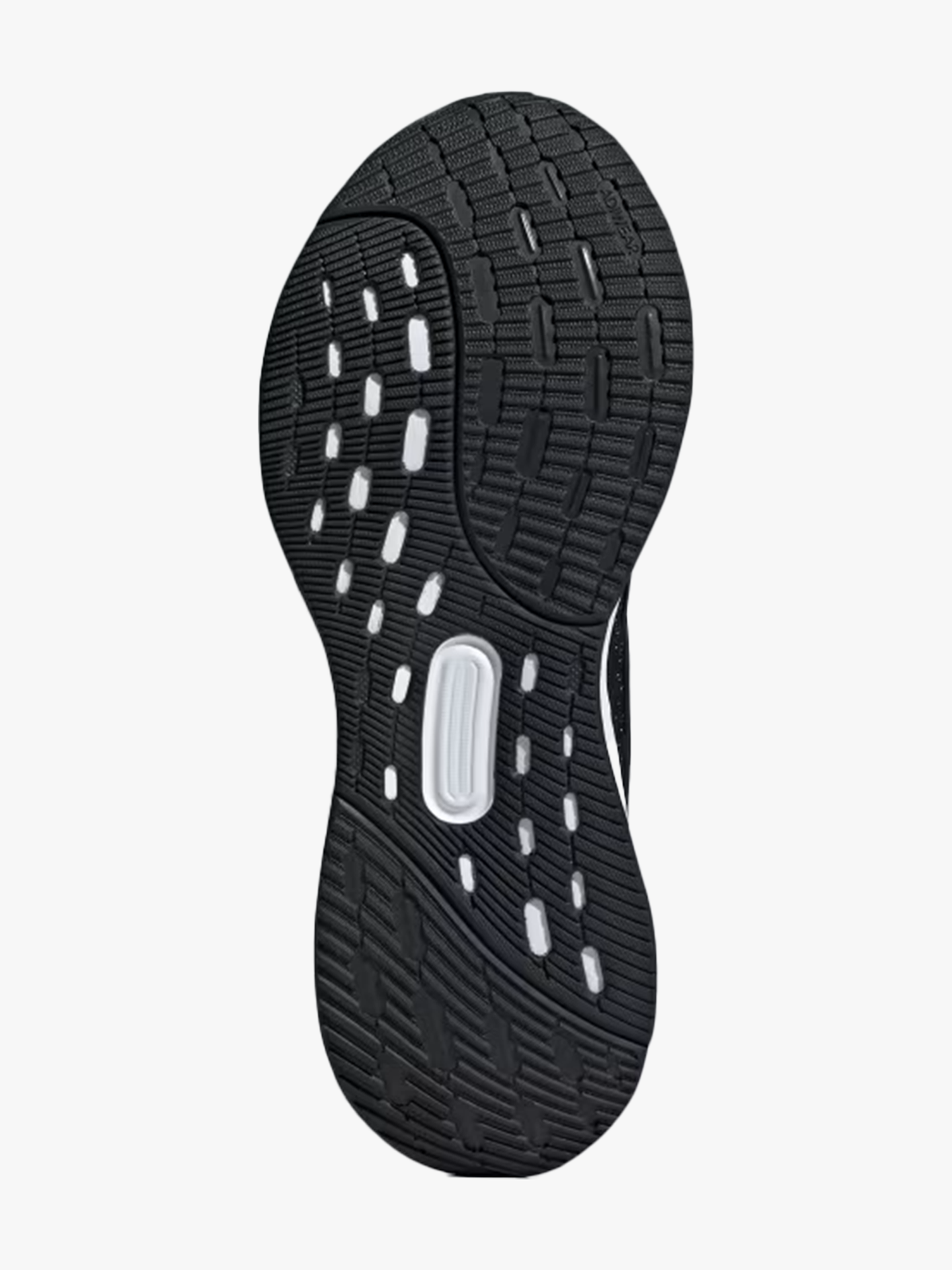 Ultrarun 5