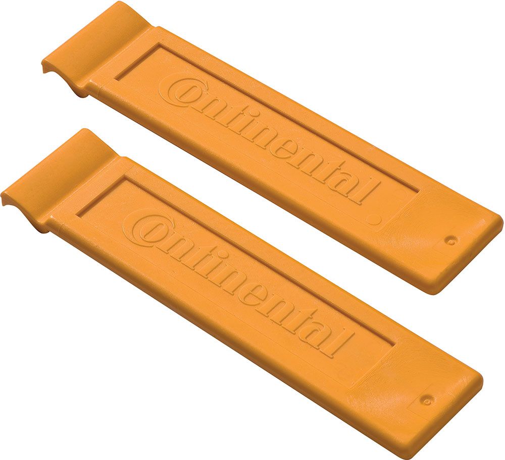 Continental MTB 26