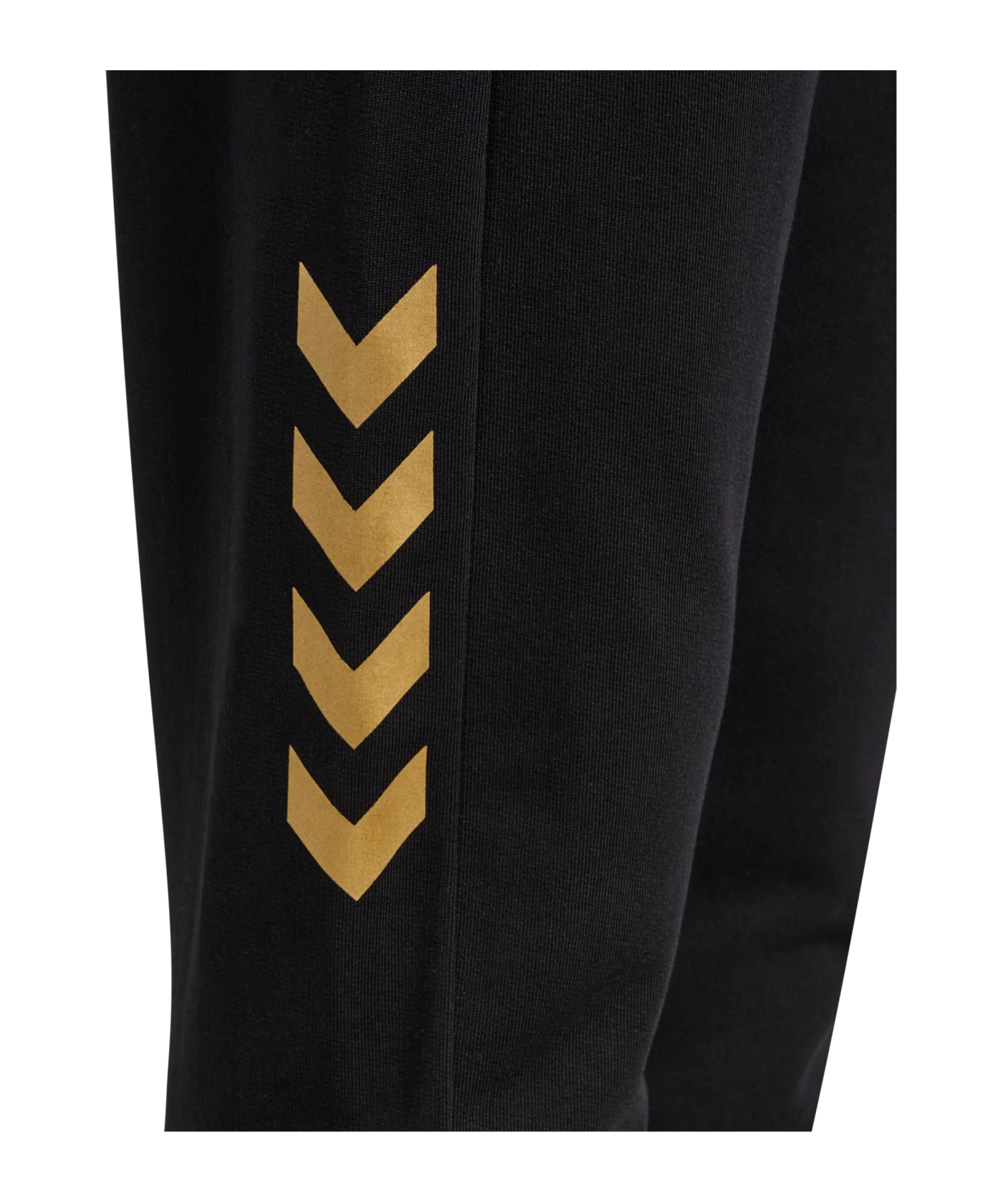 Hummel hmlE24C Cotton Jogginghose Kids F2128