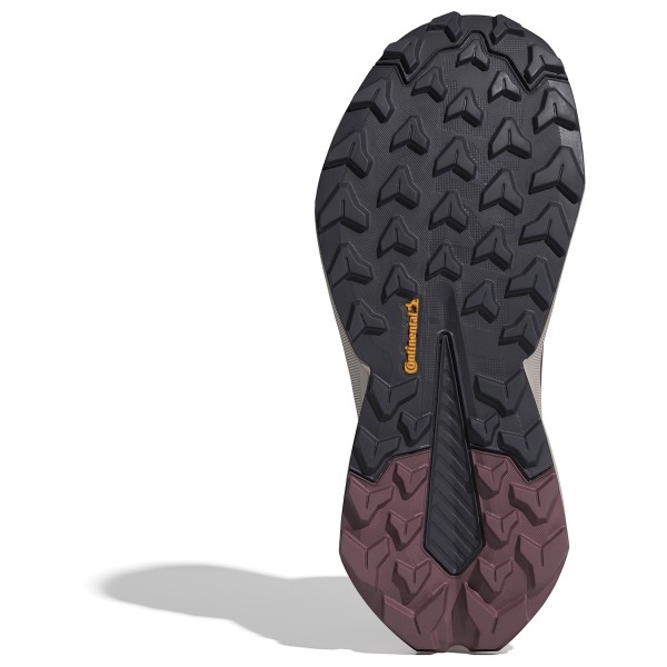 adidas Terrex - Women's Terrex Trailmaker 2 Mid GTX - Chaussures de randonnée