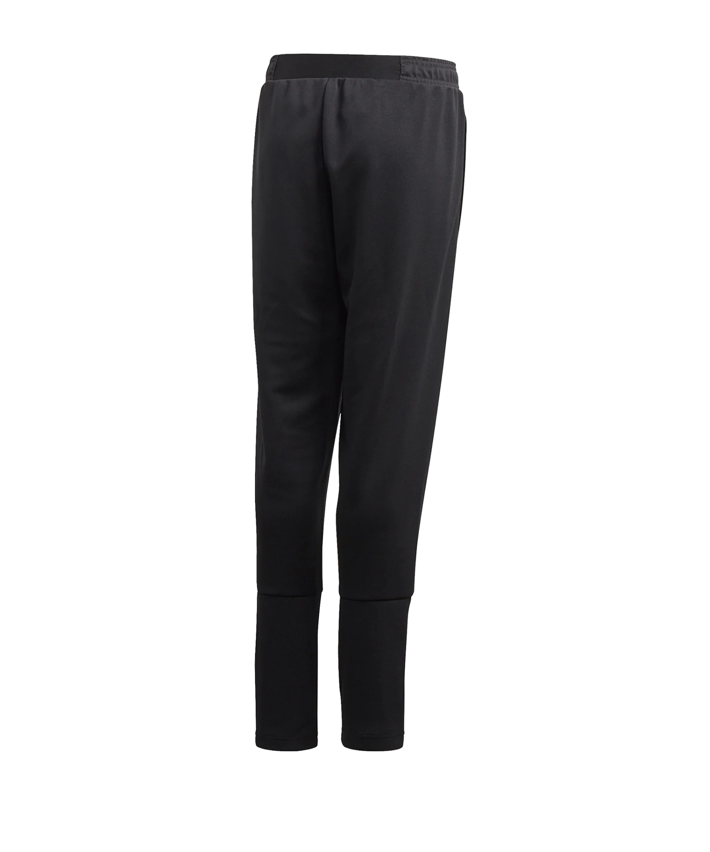 adidas Tango Trainingshose Kids Schwarz