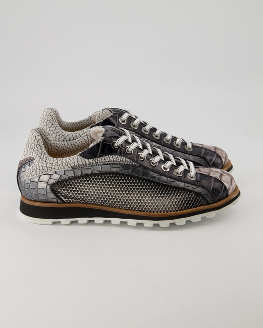 Konstantin Starke 13959 Sneaker in Grau