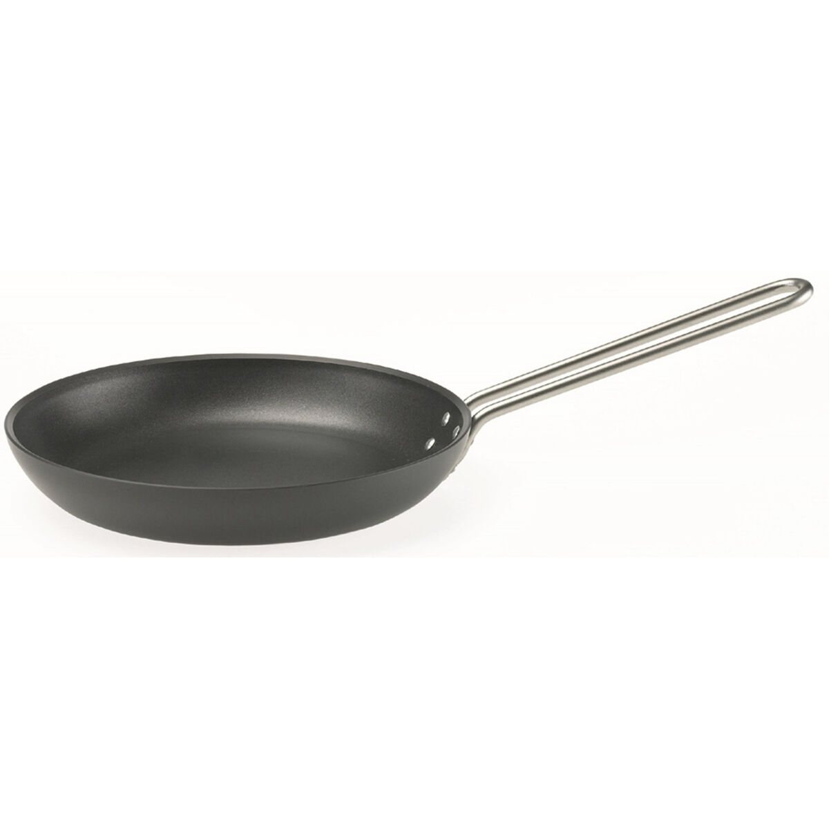 Stekepanne 24 cm. Dura Line