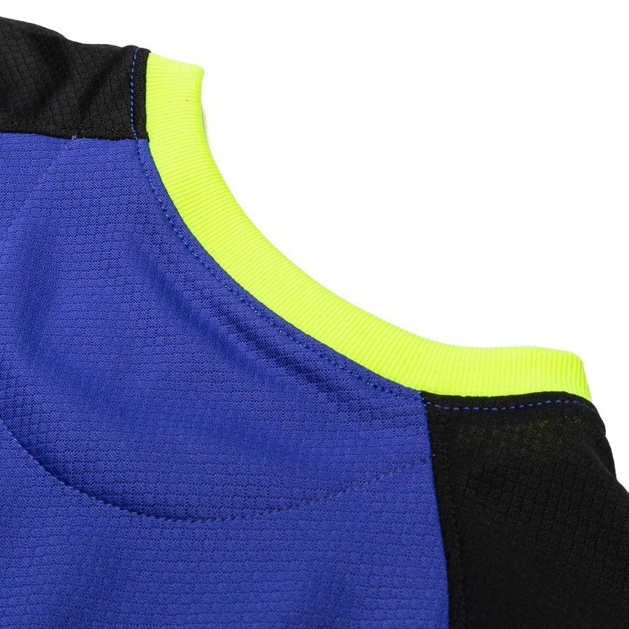Tottenham Maillot Extérieur 2022/23 Kit-Bébé Enfant