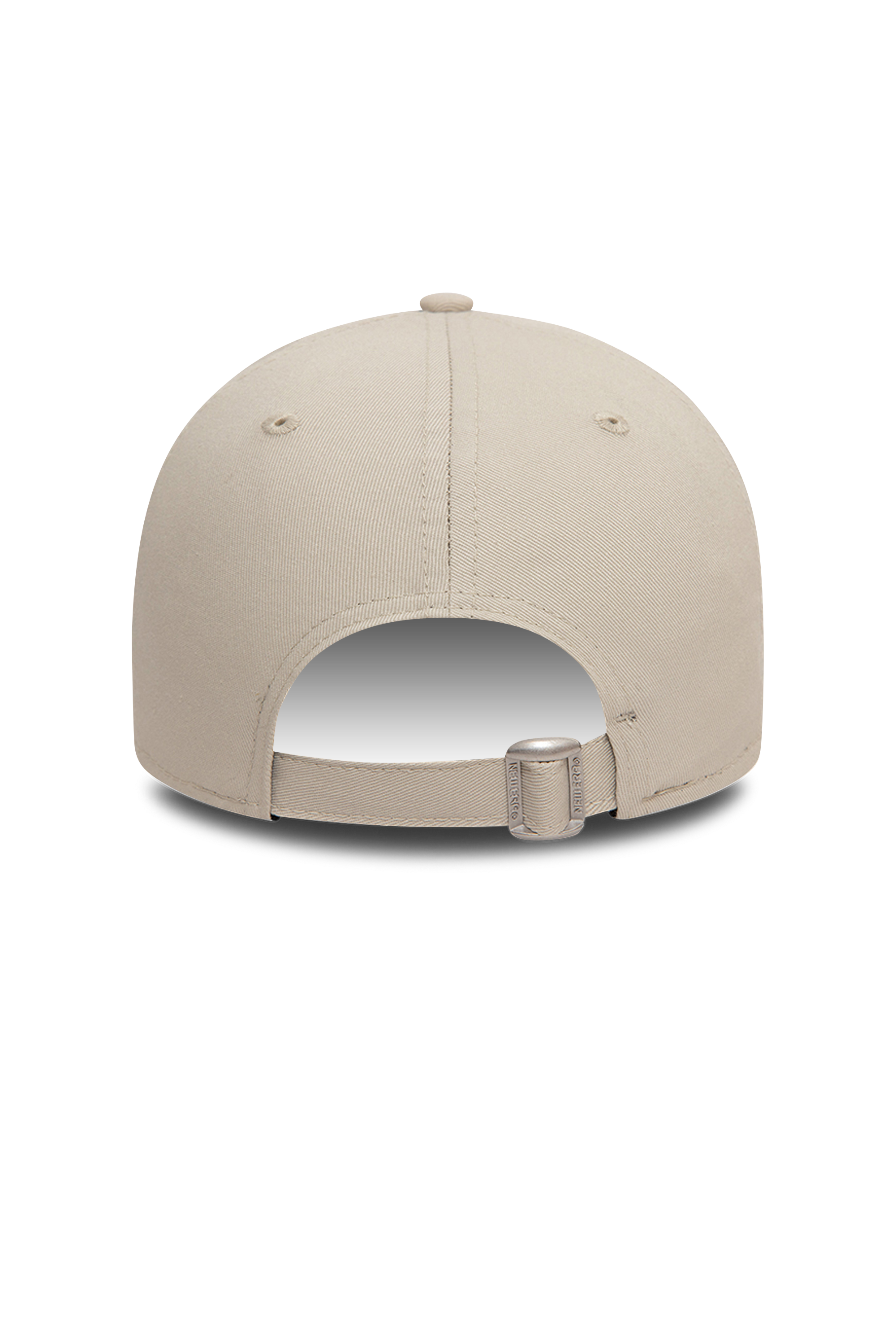 NEW ERA Casquette LEAGUE ESSENTIAL Beige