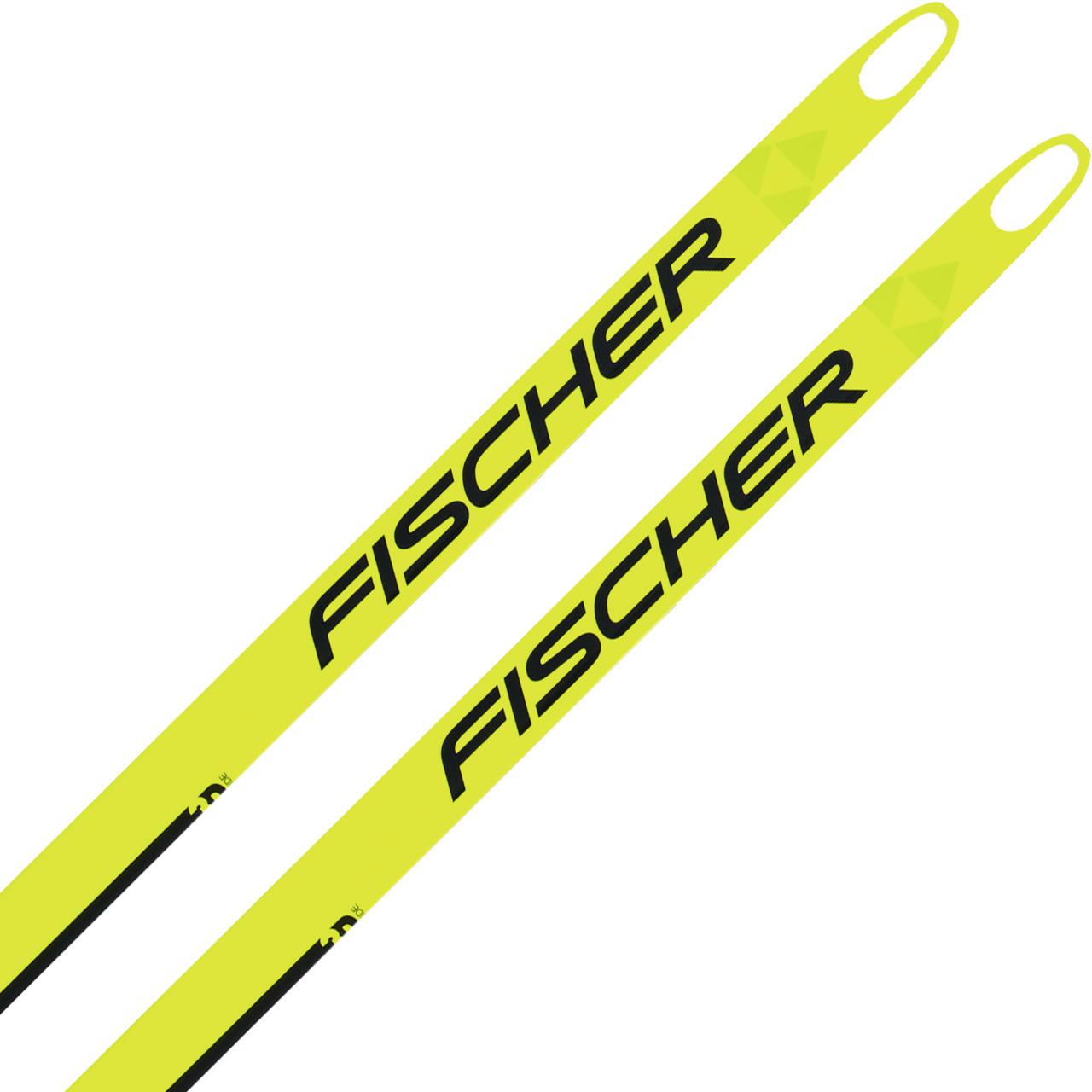 Fischer Speedmax 3D Skate Plus Medium (2024/25) | Skating | Langlaufski | Langlauf | XSPO
