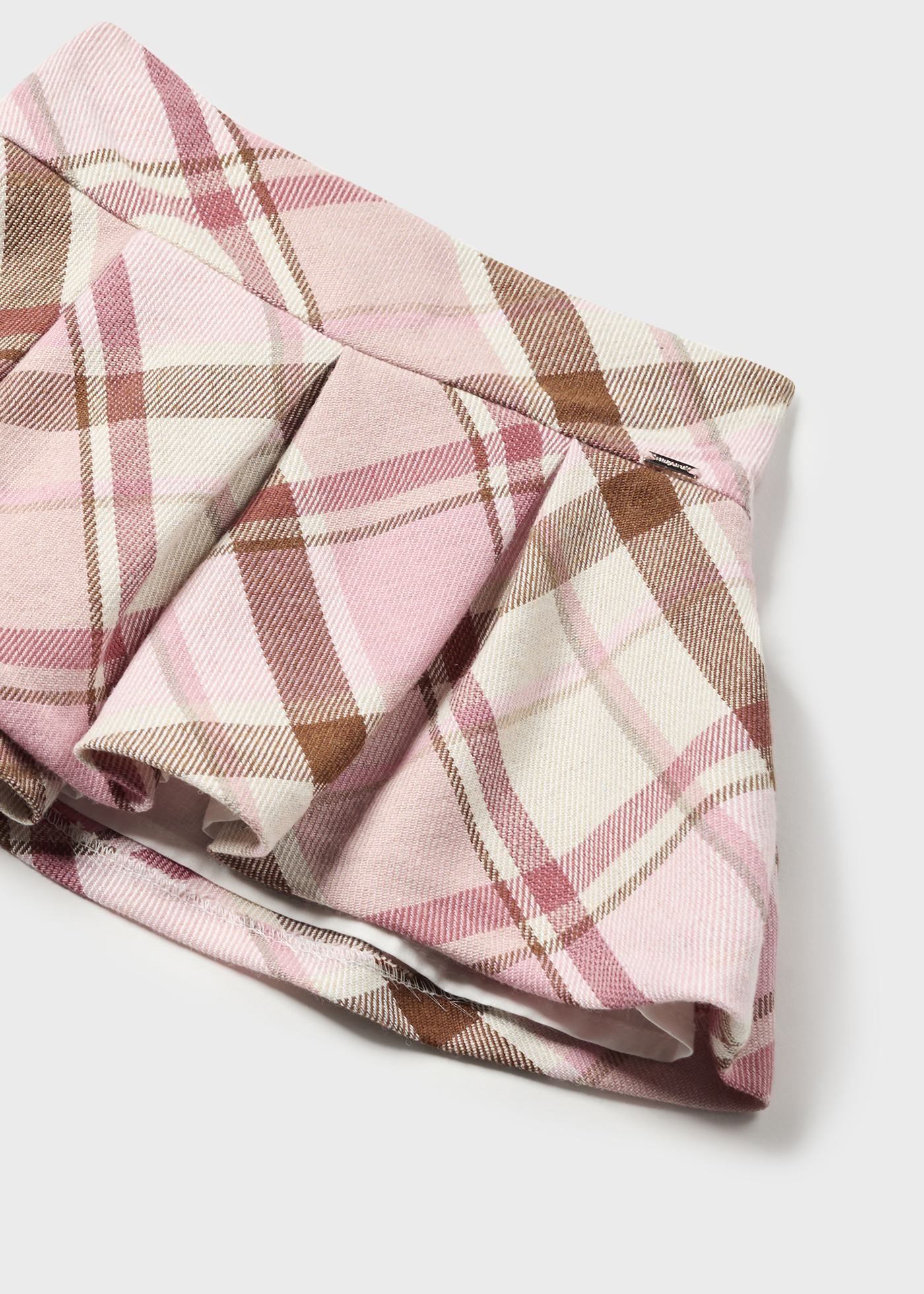 Conjunto de bebê de 2 peças
