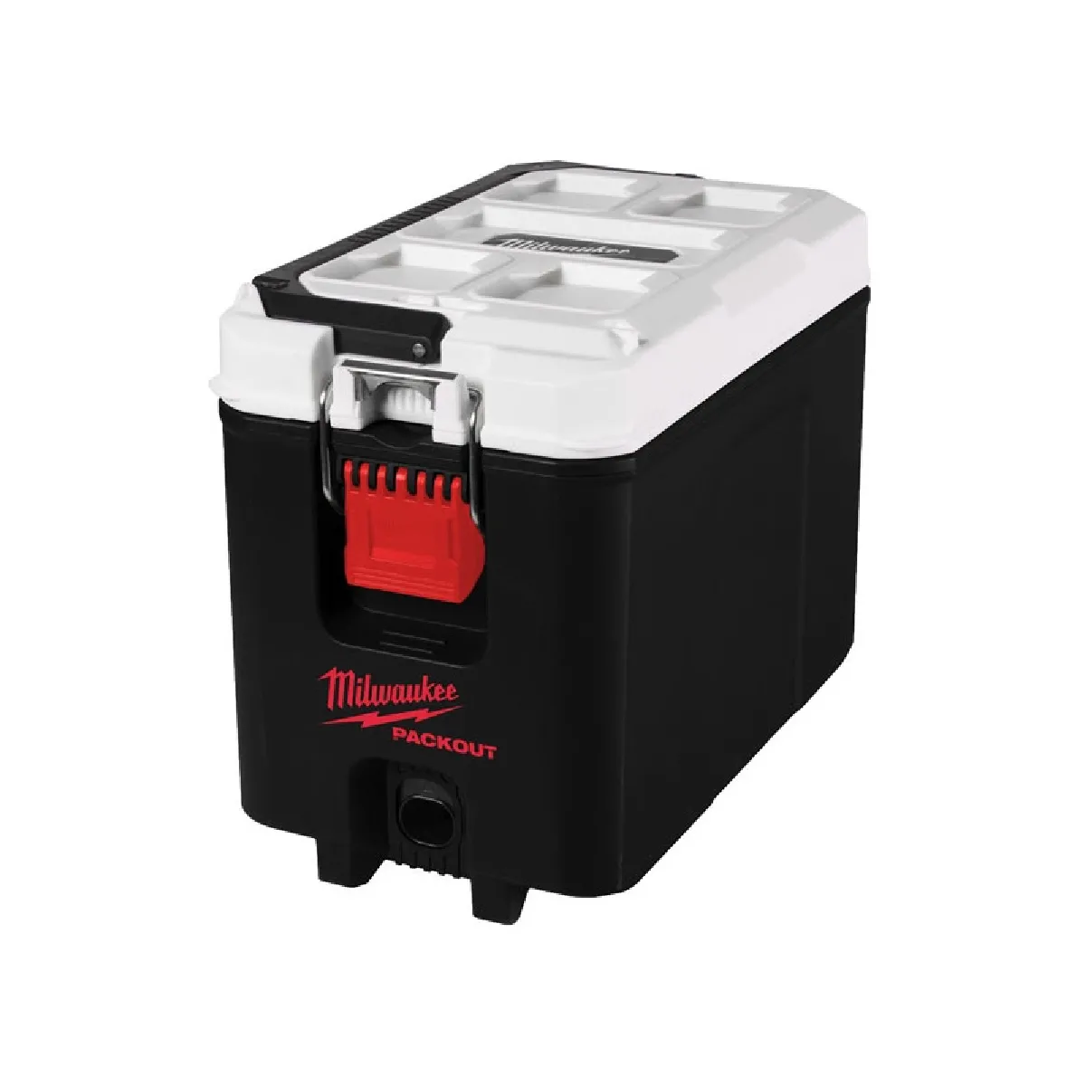 Milwaukee Glacière PACKOUT 4932471722