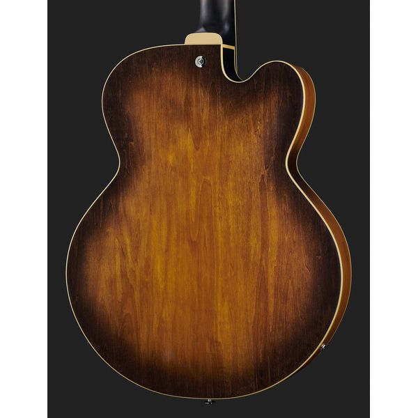 Ibanez AF55L-TF