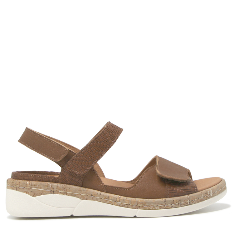 PortoFino MS-5169 | TAN