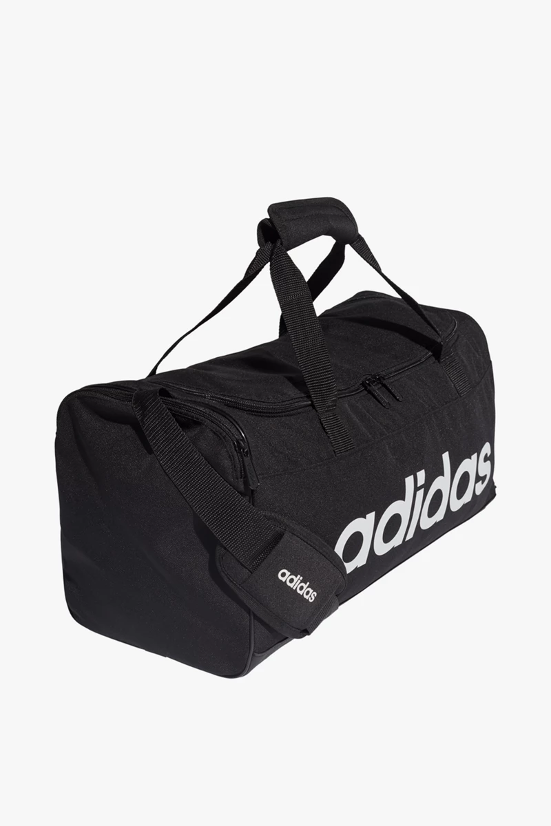 adidas Performance Linear Logo S 25 L Sporttasche