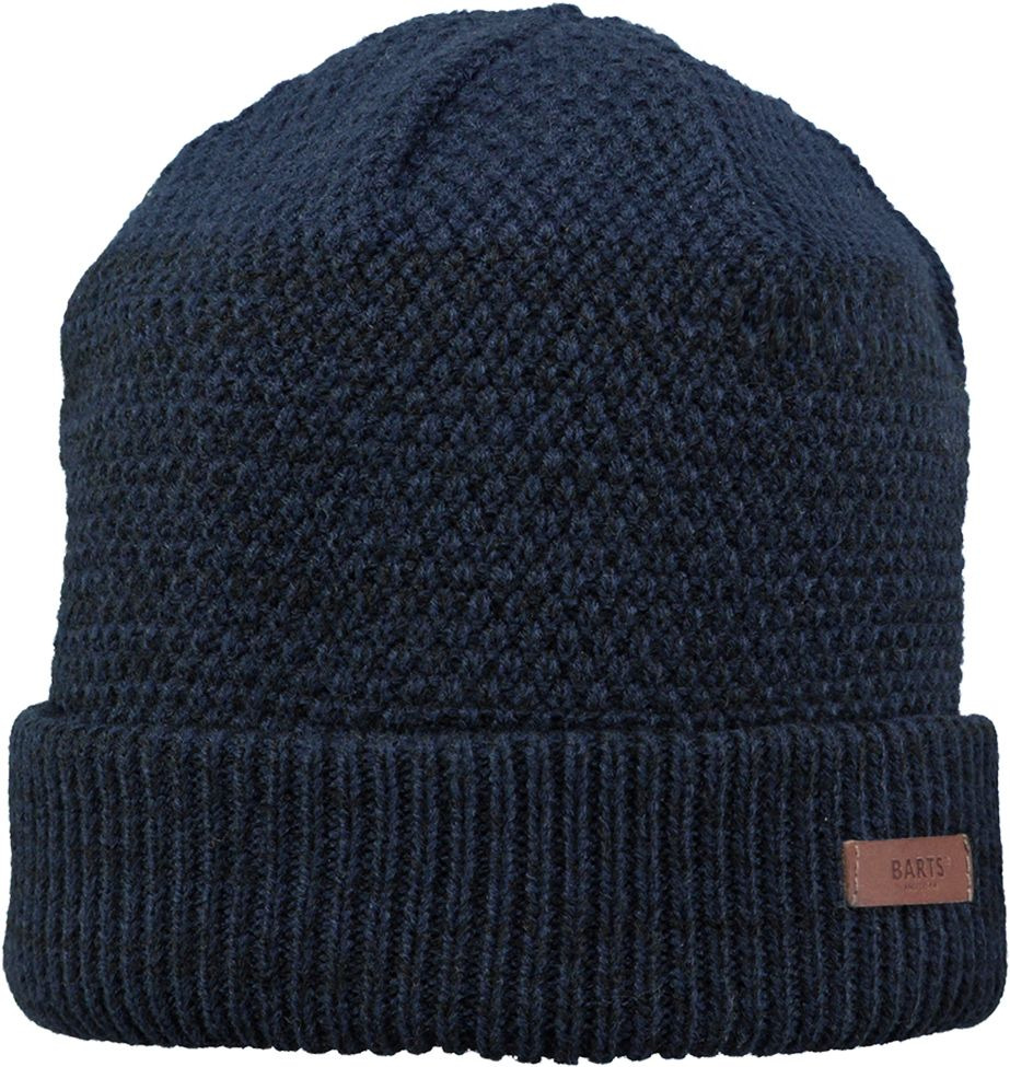Ail Beanie