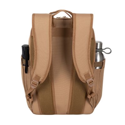 RIVACASE Aviva - Sac à dos pour ordinateur portable 14