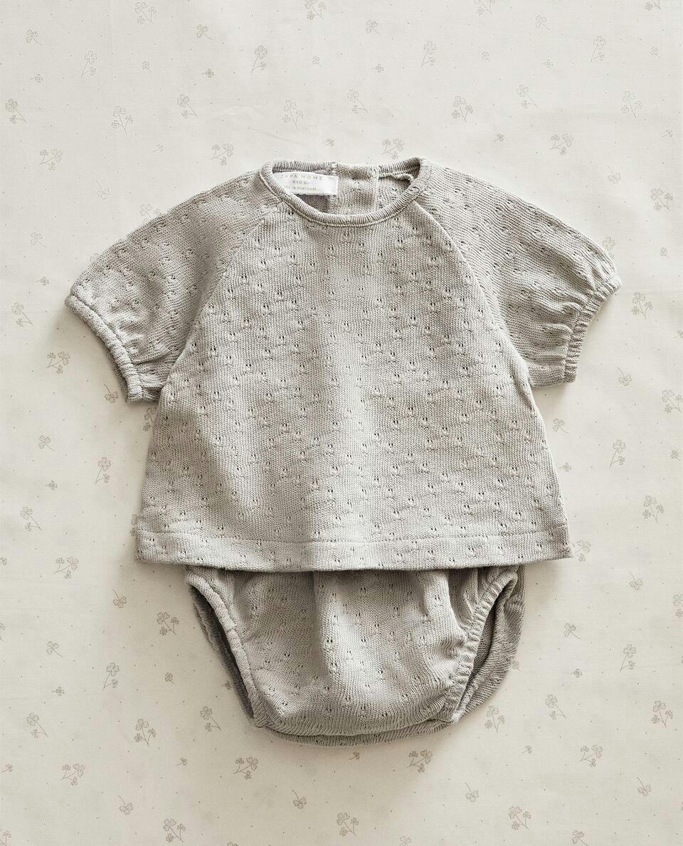 Body vazado