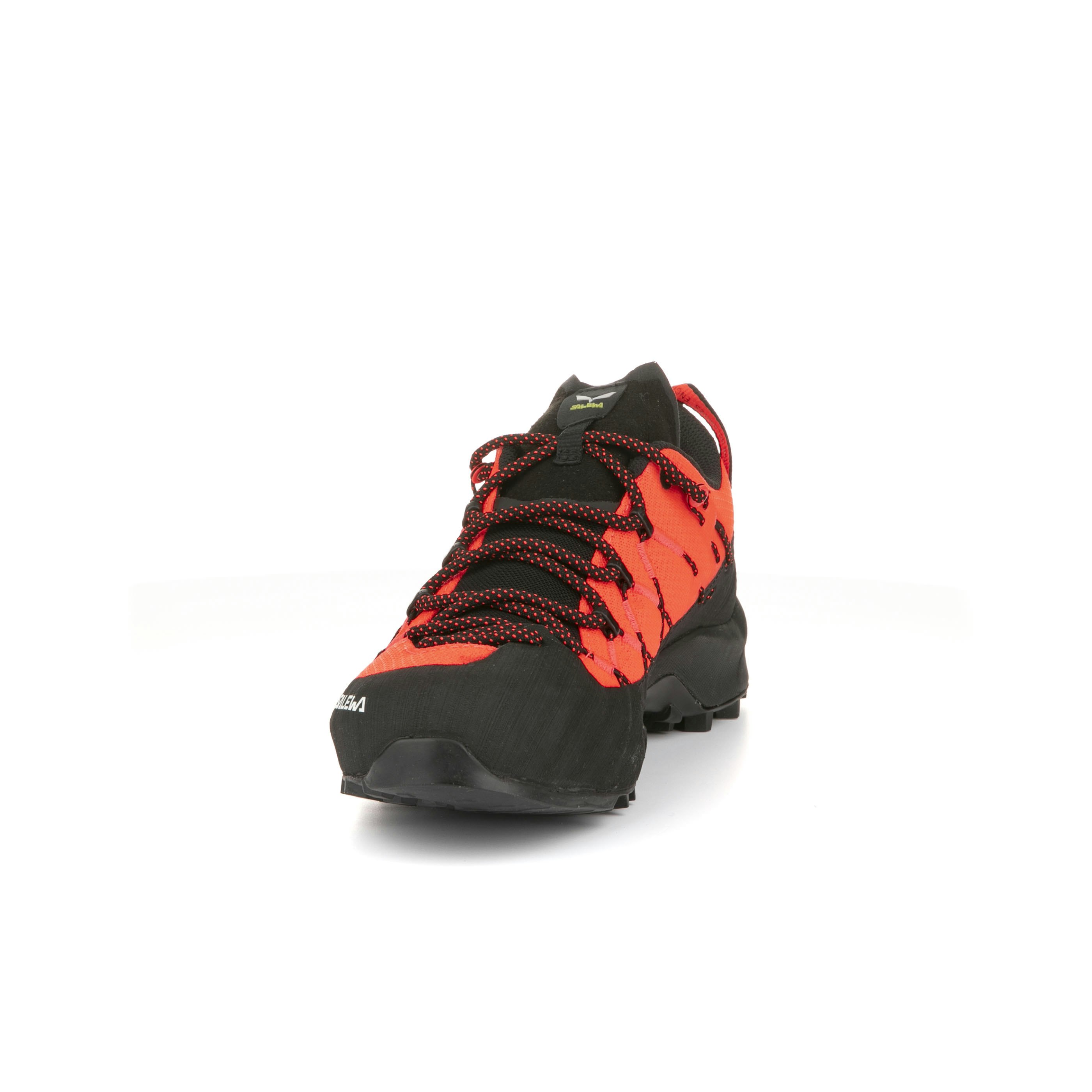 Wildfire 2 Schuh Damen
