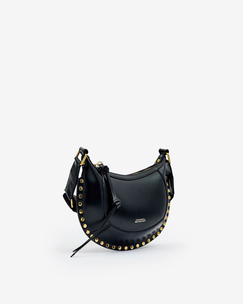 SAC MINI MOON