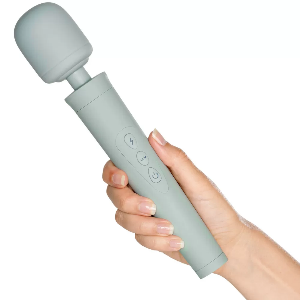 Amaysin Powerful Magic Wand