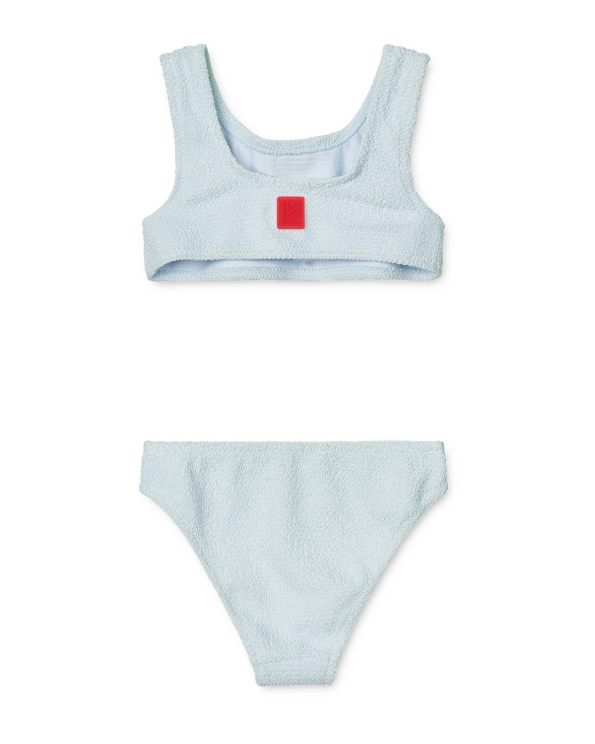 Bikini Barn – Badetøy UV 40+| Bello Bikini