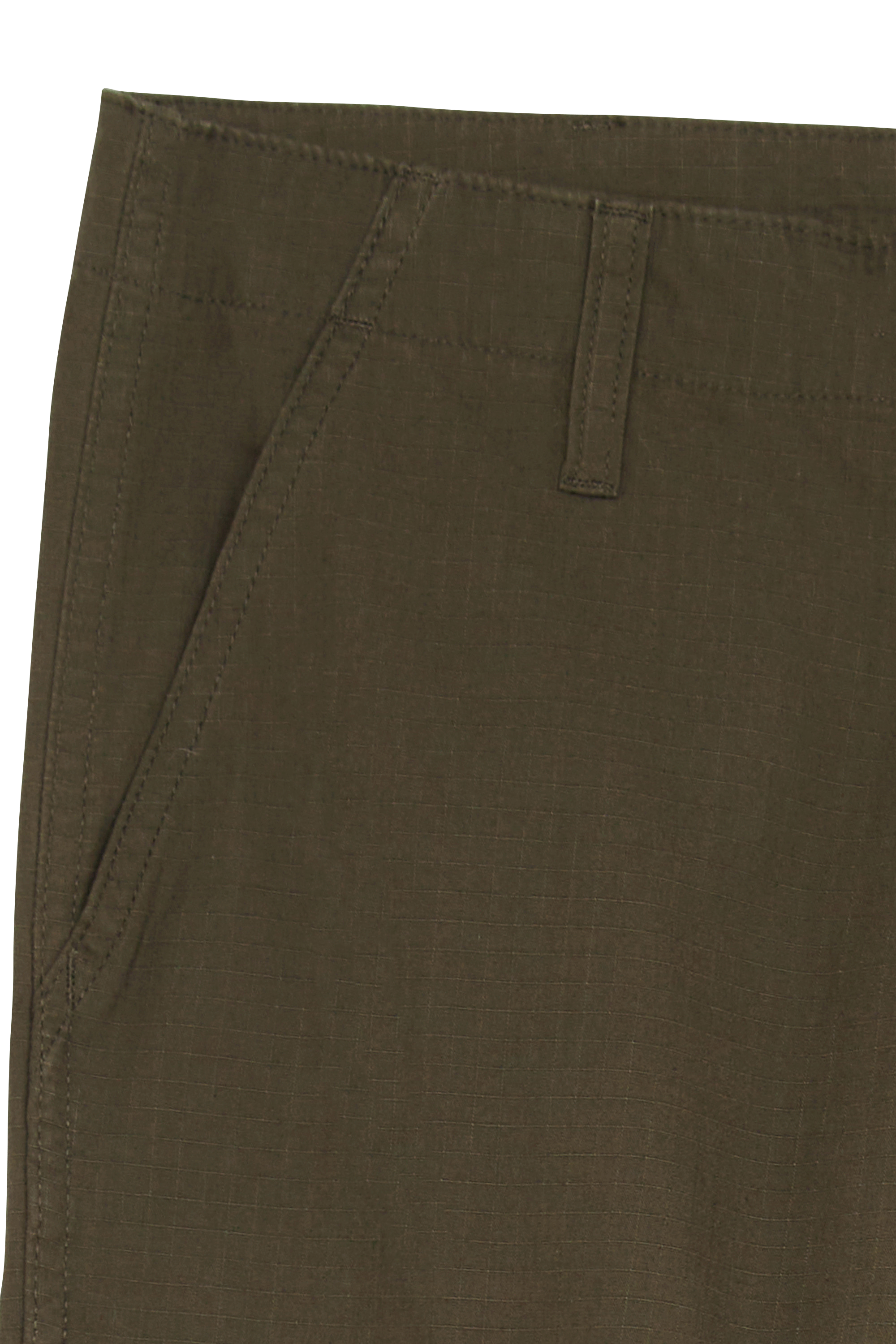CARHARTT WIP Cargo Regular Cargo Pant Vert