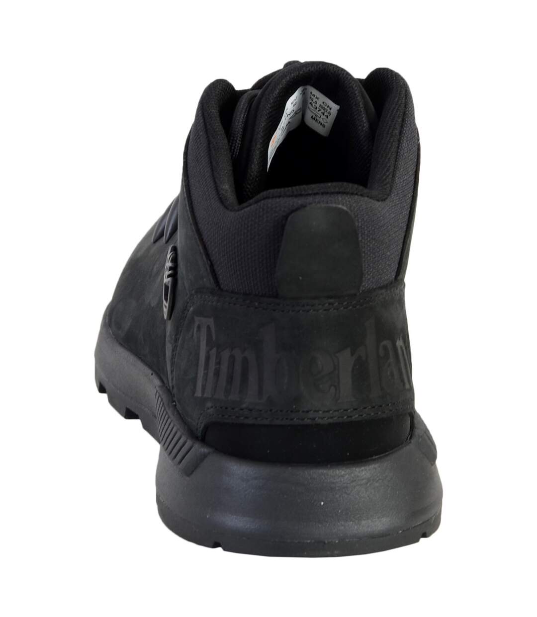 Boot Timberland Sprint Trekker