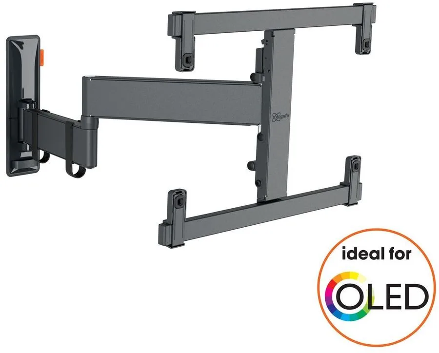 Vogel's TVM 3465 Supports TV