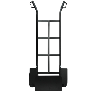 Steekwagen Prof 150kg