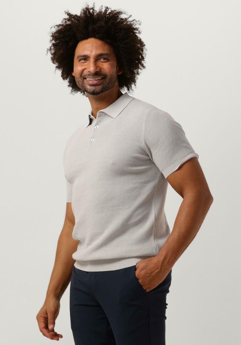 SAINT STEVE kit saint steve t-shirt sietse
