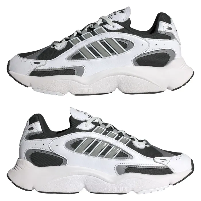 Adidas Ozmillen Sneakers Heren