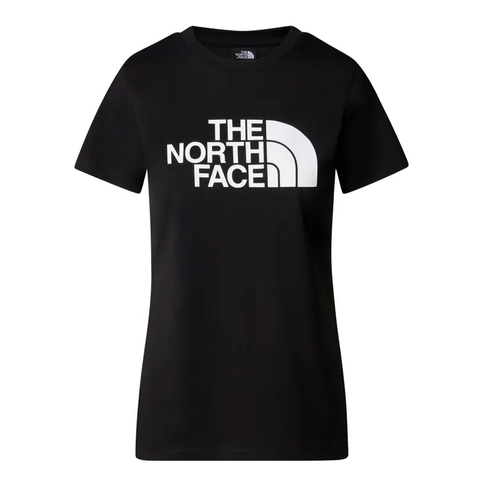 The North Face Easy Shirt Dames