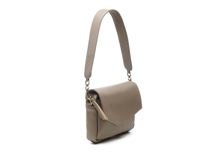 Chabo Kyara Cross Grey