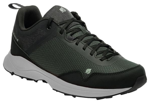 Chaussures de Randonnée Lafuma Shift Gris