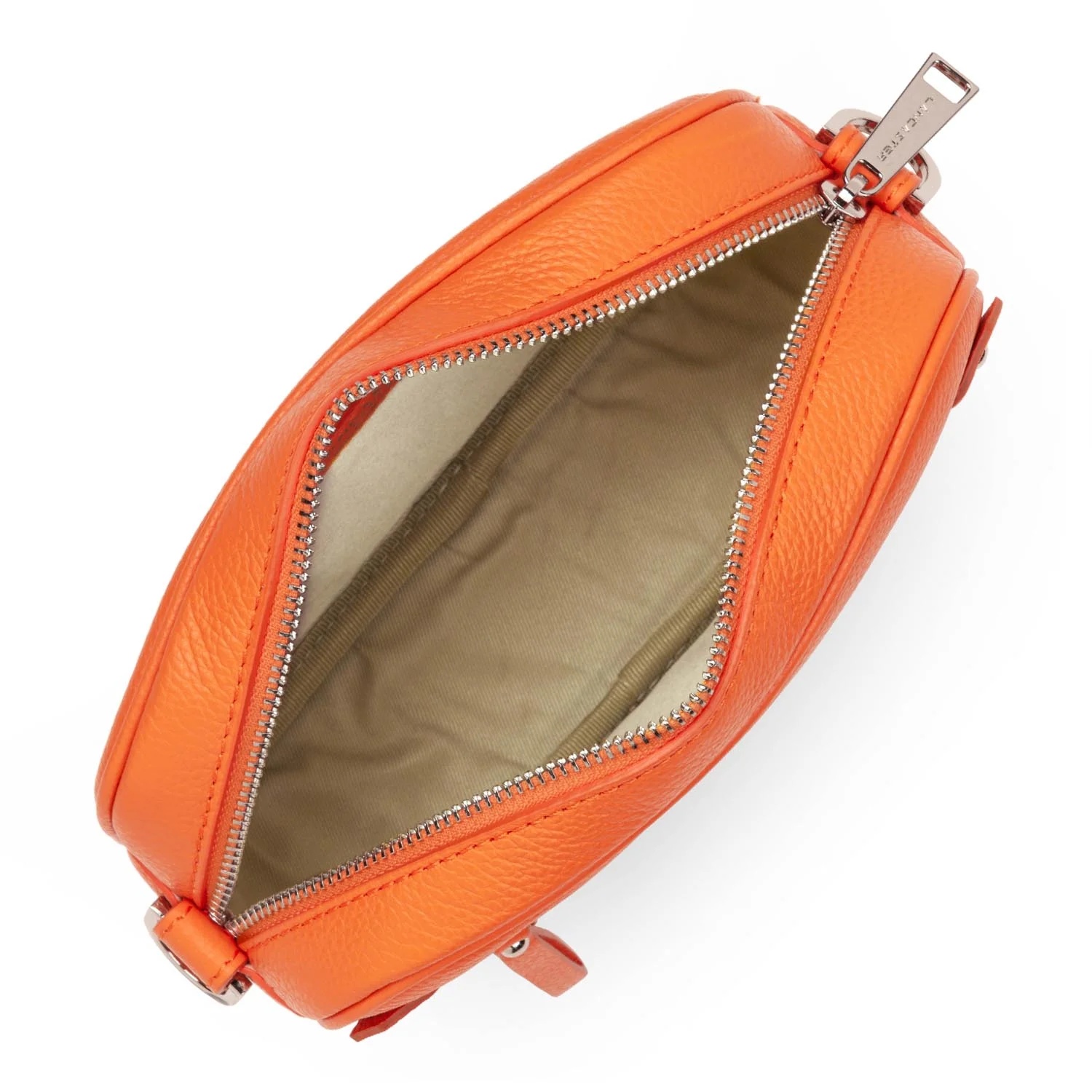 Firenze-Sac trotteur