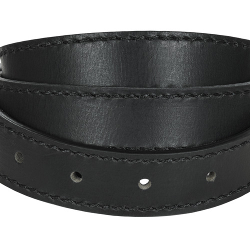 Pepe jeans - ROSY BT - Noir