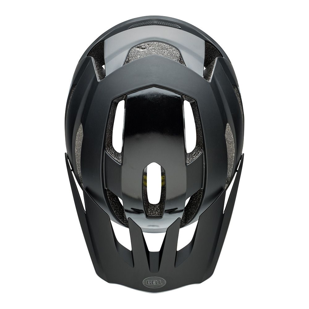 Bell 4FORTY AIR MIPS - Casque VTT matte black