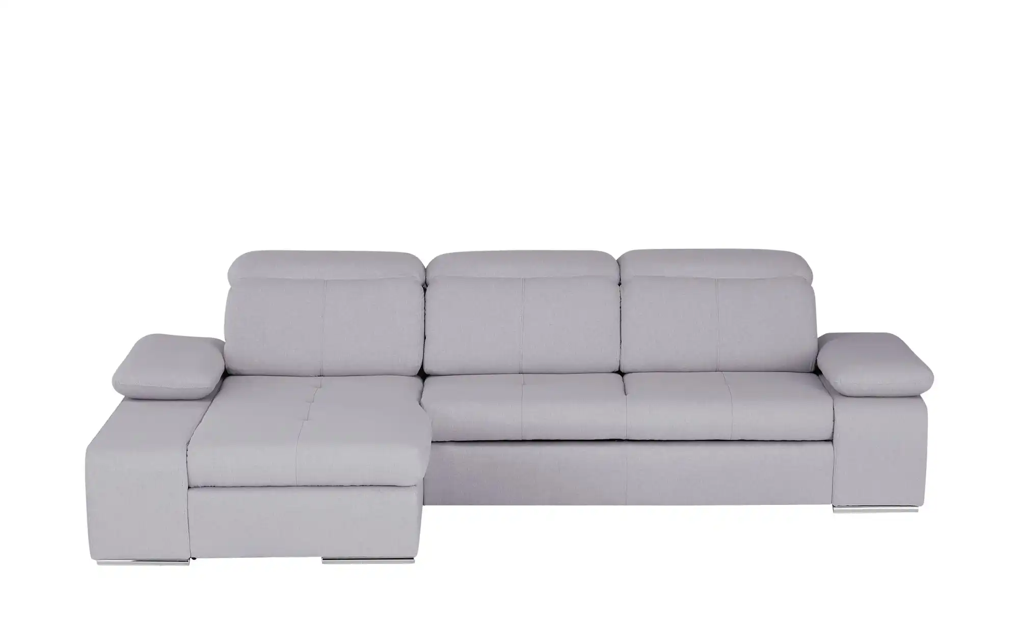 switch Ecksofa Avilla