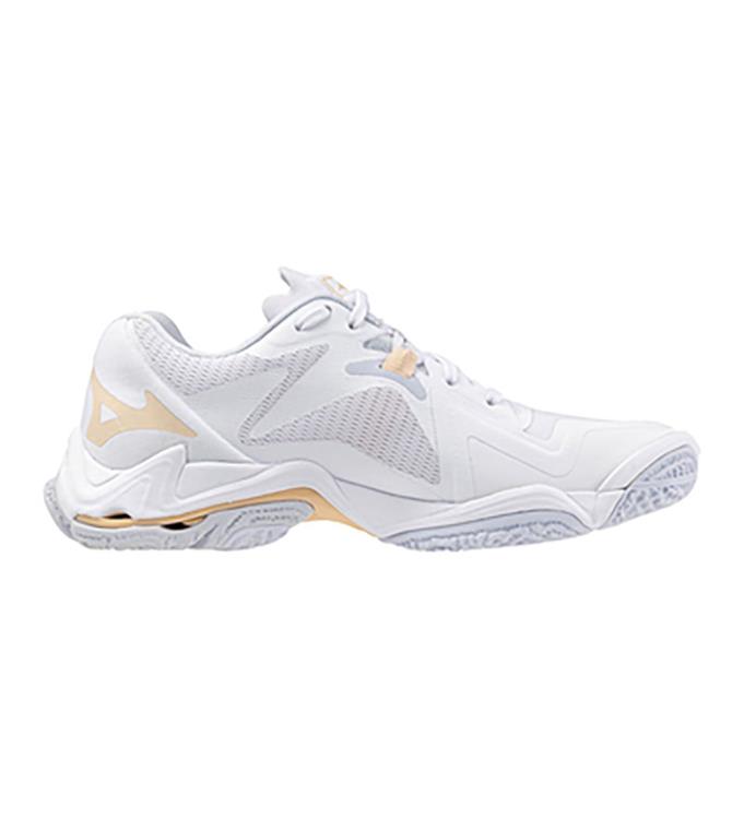 Mizuno Women Wave Lightning Z8 Volleybalschoenen