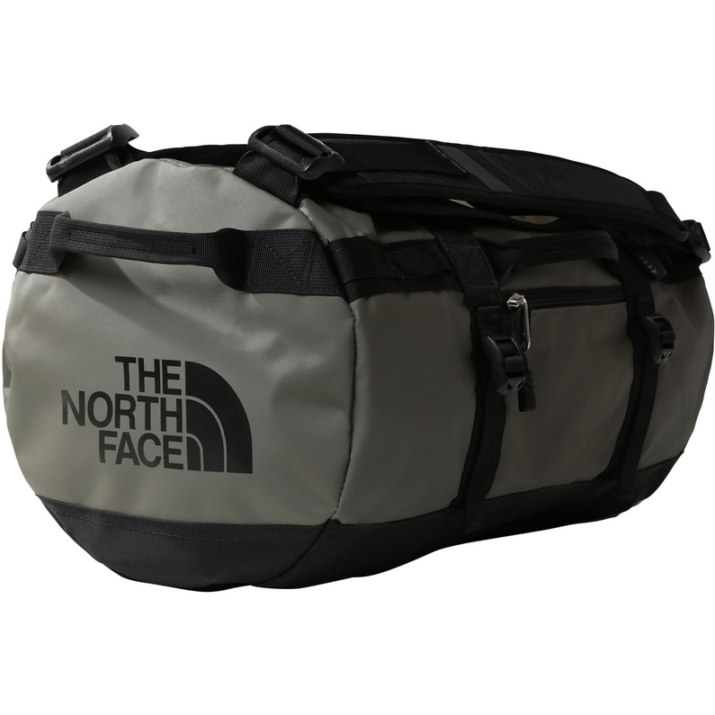 The North Face Base Camp Duffel