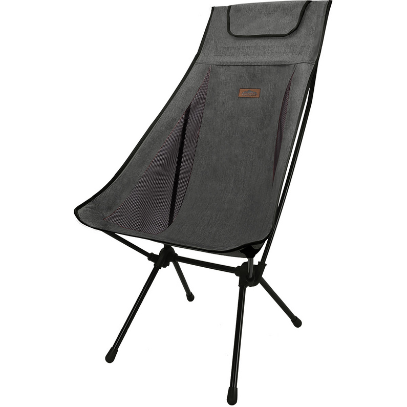 Snowline Pender Wide Faltstuhl