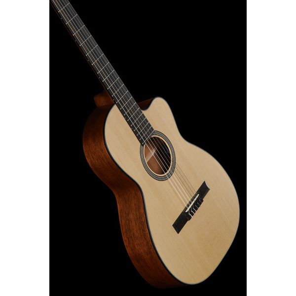Martin Guitar 000C12-16E Nylon
