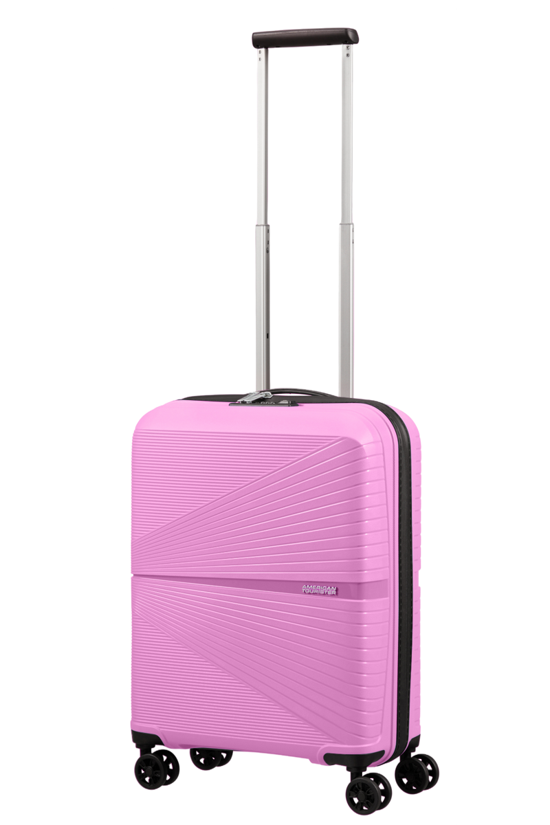 Airconic 55cm Koffer