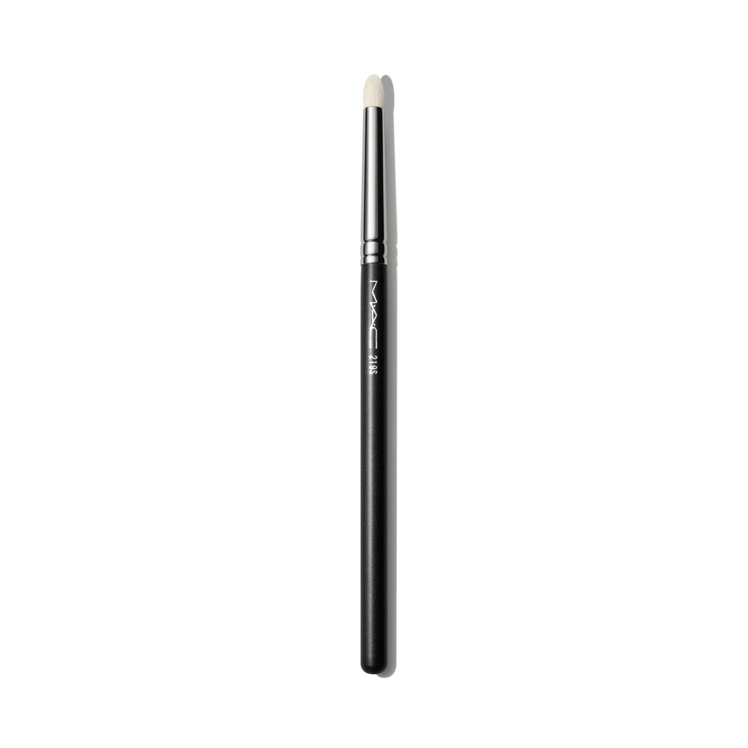 MAC MAC MAQUILHAGEM 219S PENCIL BRUSH - 1un