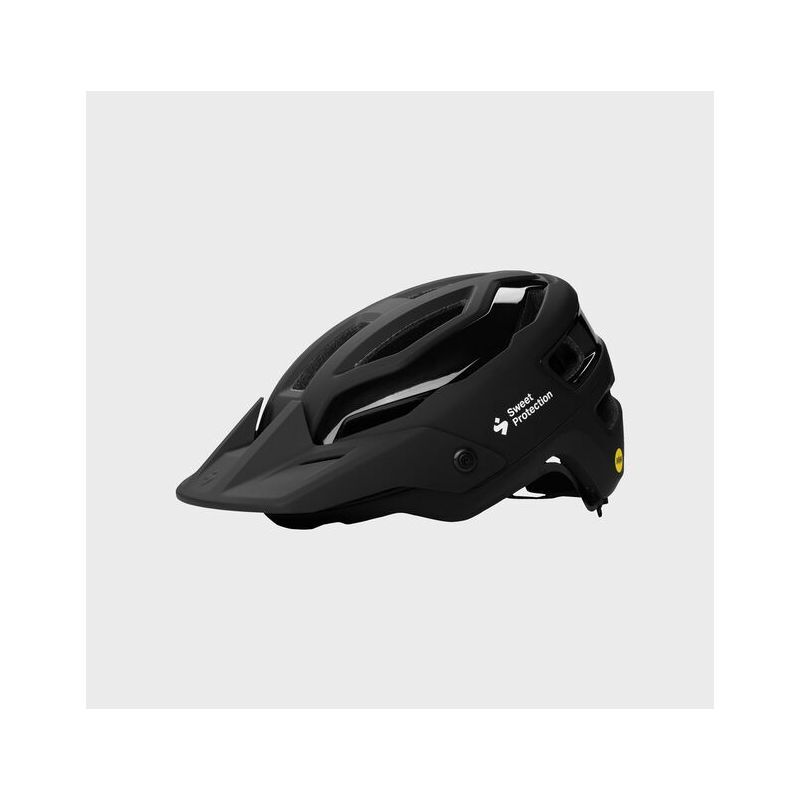 Trailblazer MIPS Helmet - Casque VTT