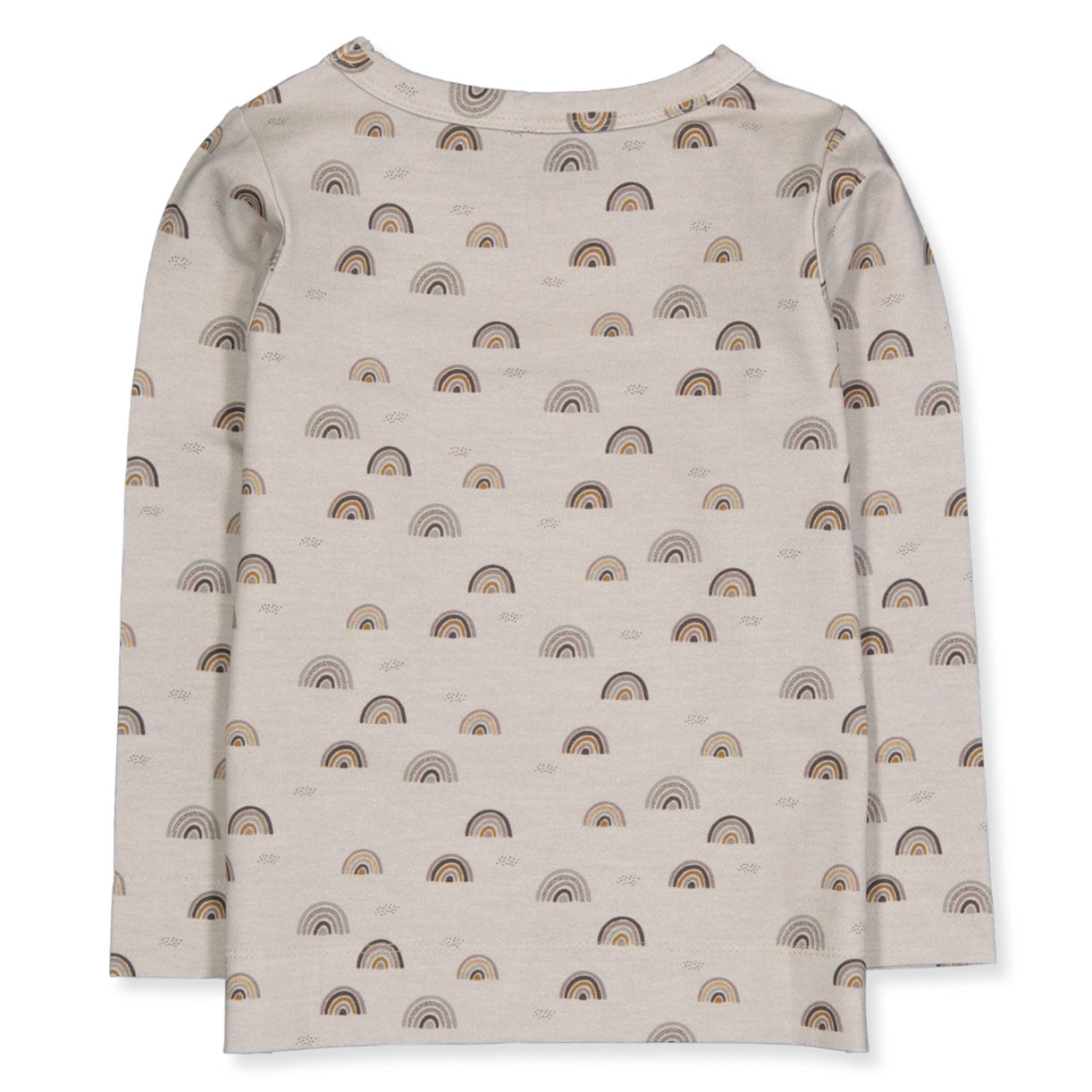 Milano bluse