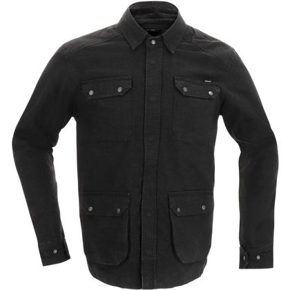 Blouson Richa LONDON - Noir