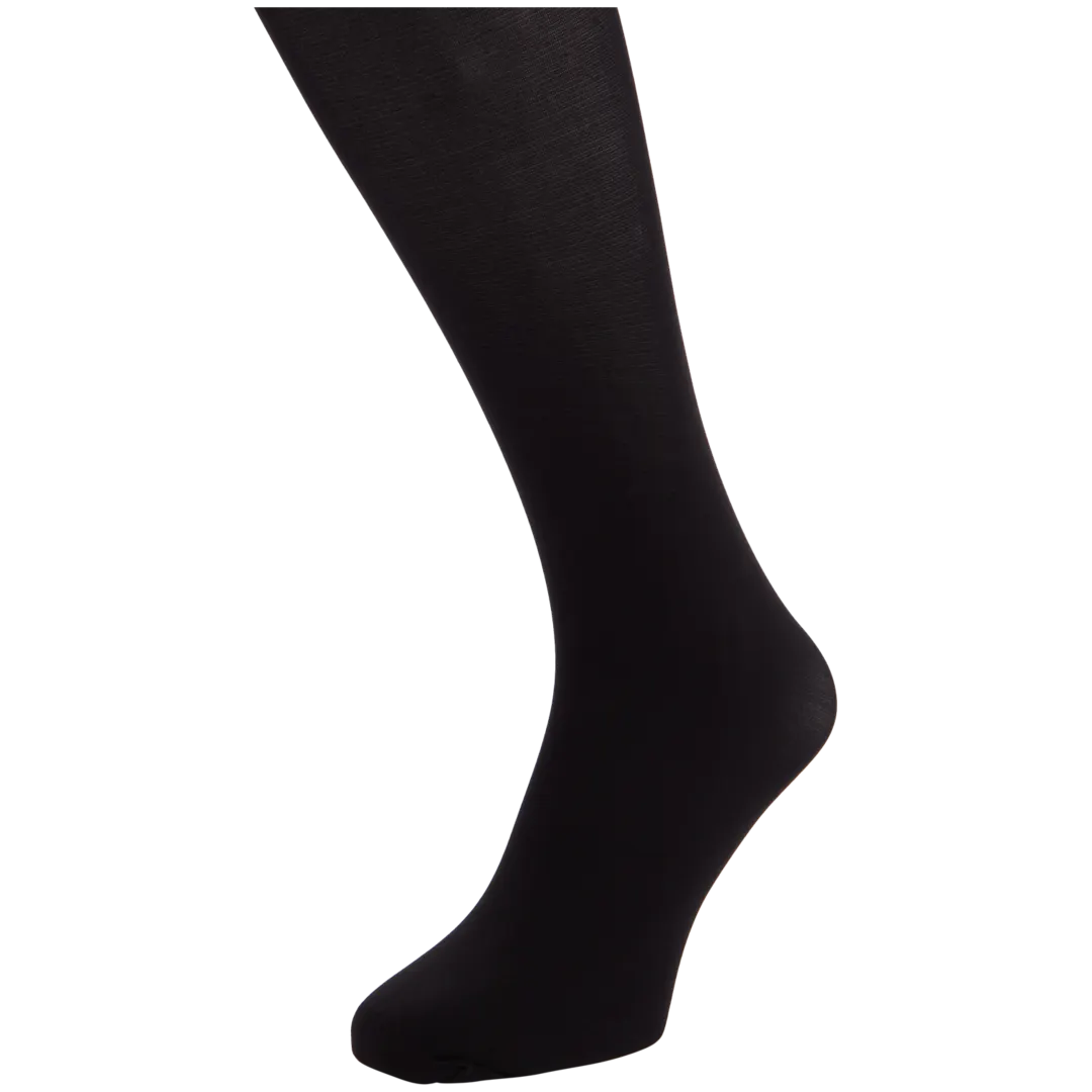 Kate Legwear Tummy Control shaping panty 40 denier Maten 36 - 50