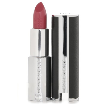 Givenchy Le Rouge Interdit Intense Silk Lipstick # N230 Rose Boise