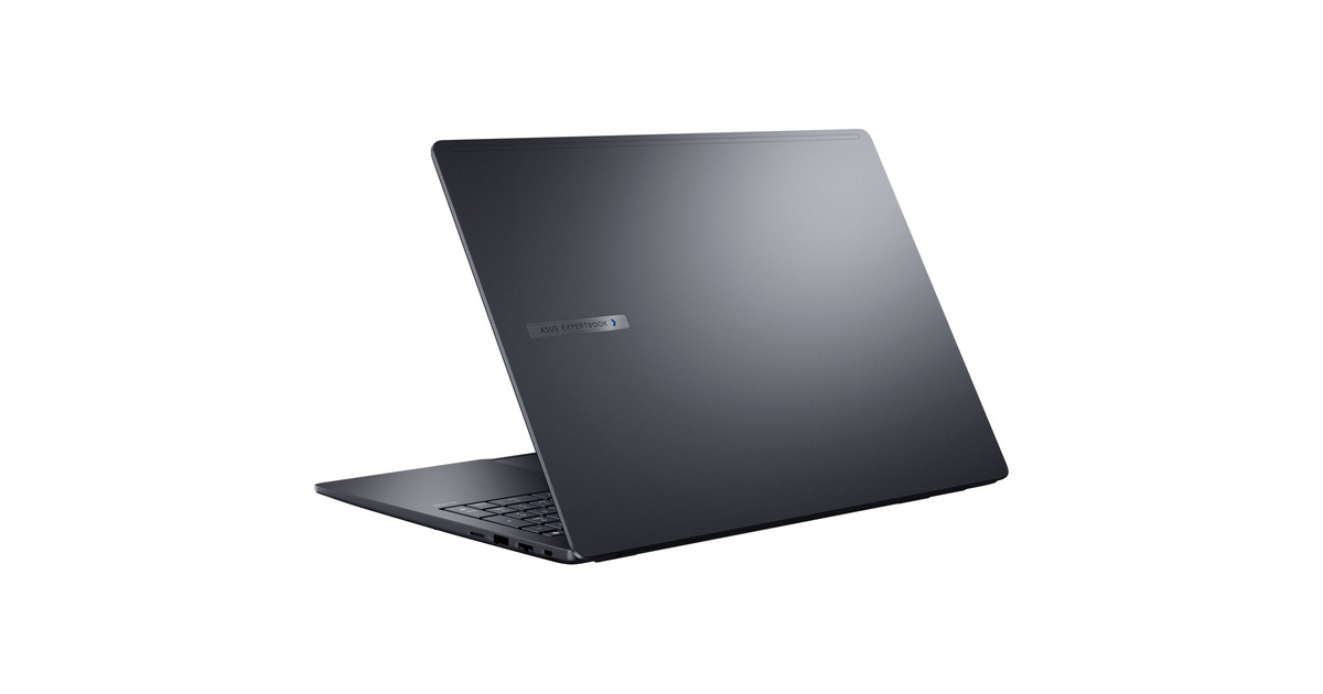 ASUSExpertBook B5 B5605CCA-MB0014X 16