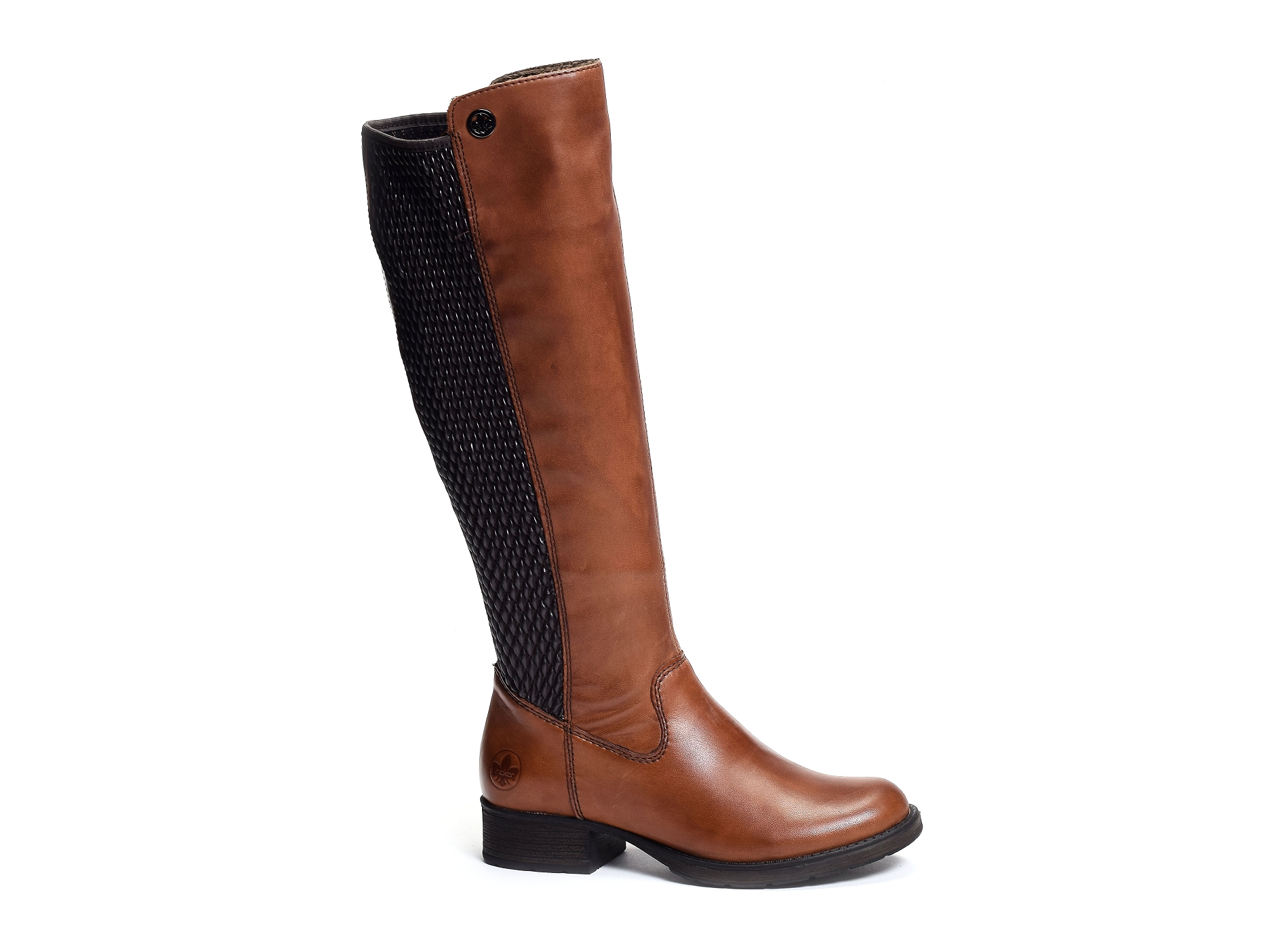 Z9591 camel
