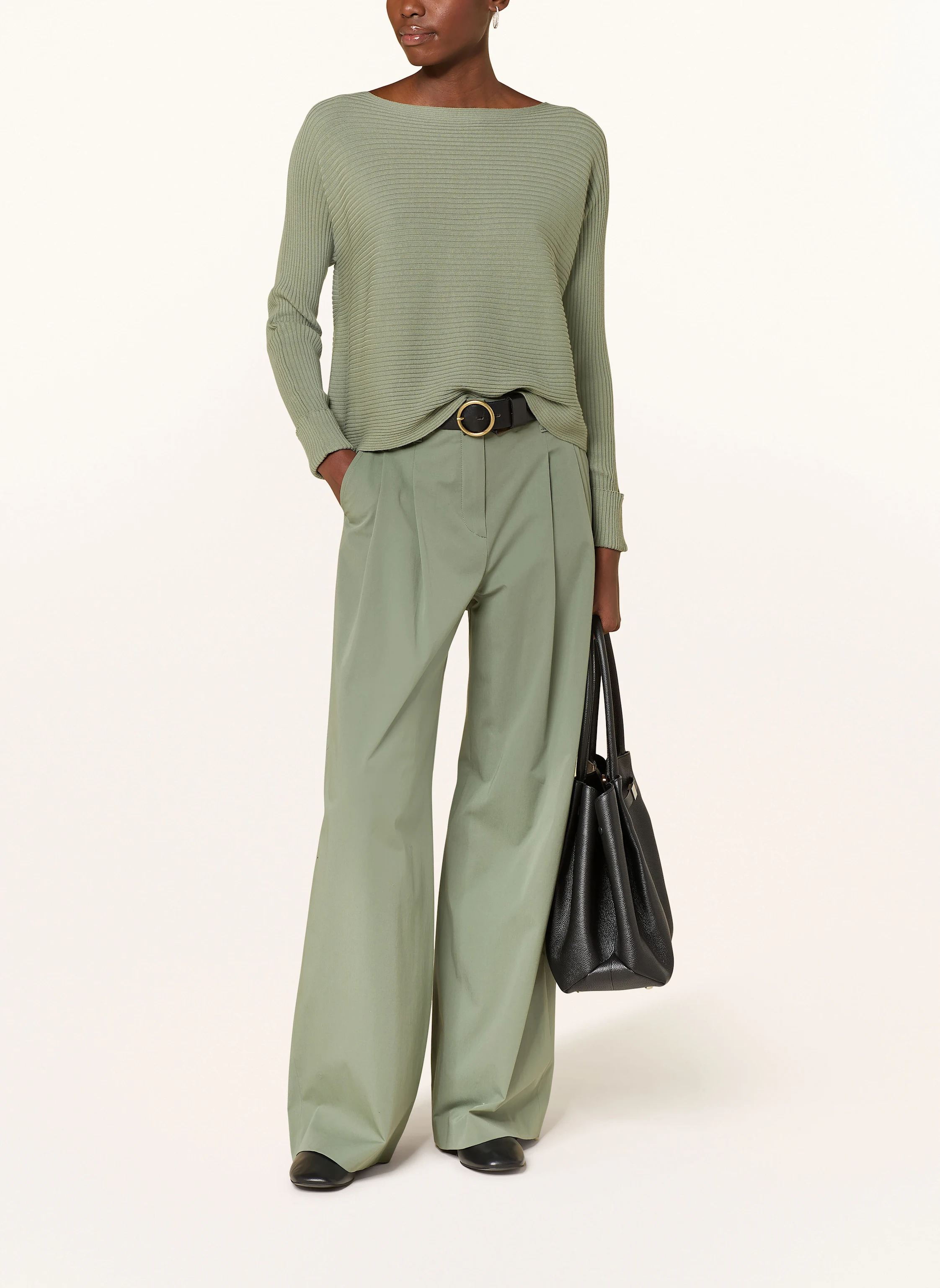 MAX & Co. Pullover SCAMBIO